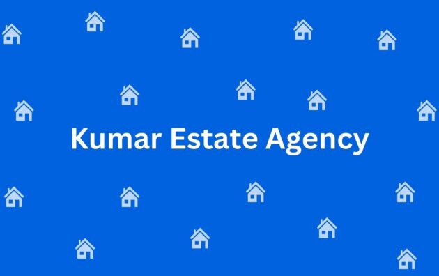 Kumar Estate Agency - Property dealer in Vasant Kunj Delhi - Property broker in Delhi