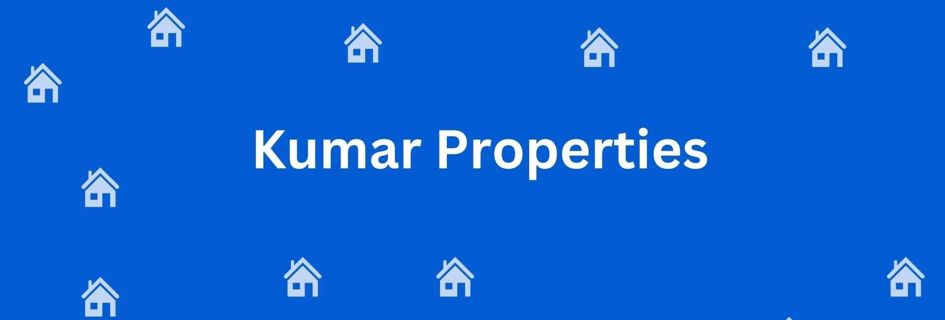 Kumar Properties Kakrola - Property Consultant in Kakrola, Delhi - Real Estate Agent in Delhi