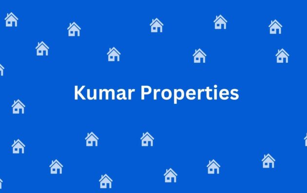 Kumar Properties Kakrola - Property Consultant in Kakrola, Delhi - Real Estate Agent in Delhi