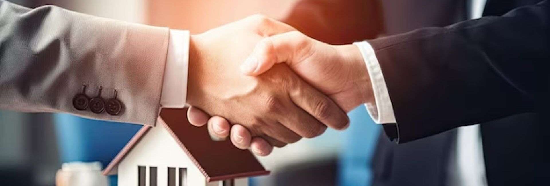 Kumar Properties South Extension - Real estate dealer in South Extension, Delhi - Property dealer in Delhi
