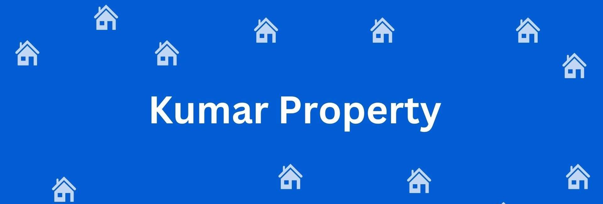 Kumar Property - Property Consultant in Ramesh Nagar, Delhi - Real Estate Agent In Delhi