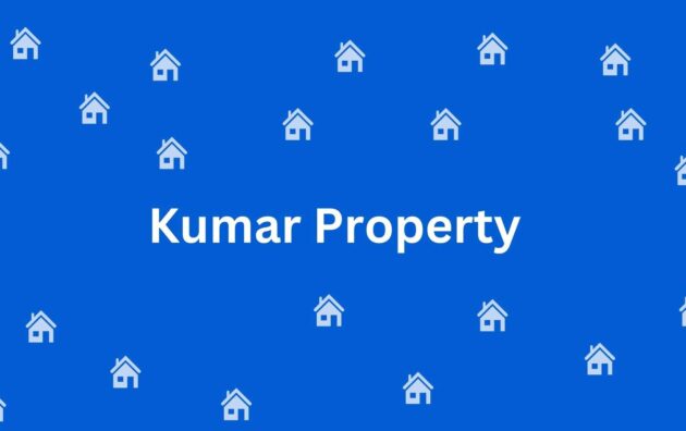 Kumar Property - Property Consultant in Ramesh Nagar, Delhi - Real Estate Agent In Delhi