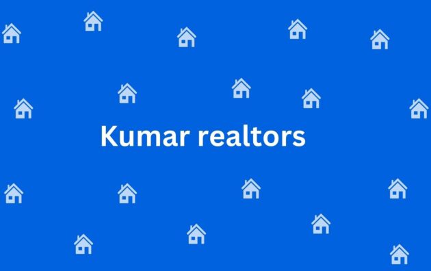 Kumar realtors - Property dealer in Vasant Kunj Delhi - Property broker in Delhi