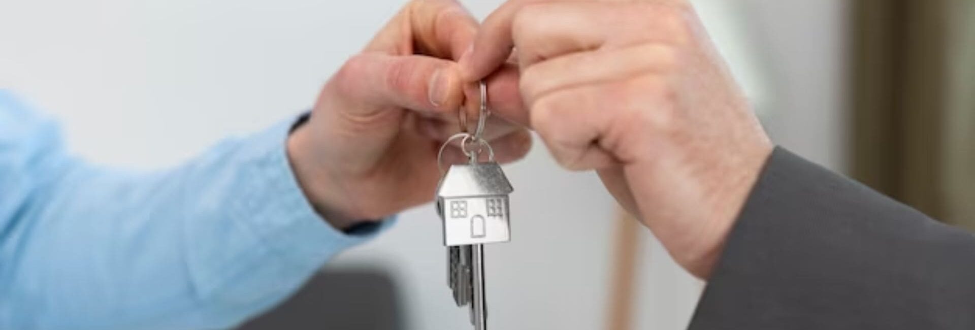 Kunal Property - Estate agent for commercial rental in Uttam Nagar Delhi - To-Let services in Delhi