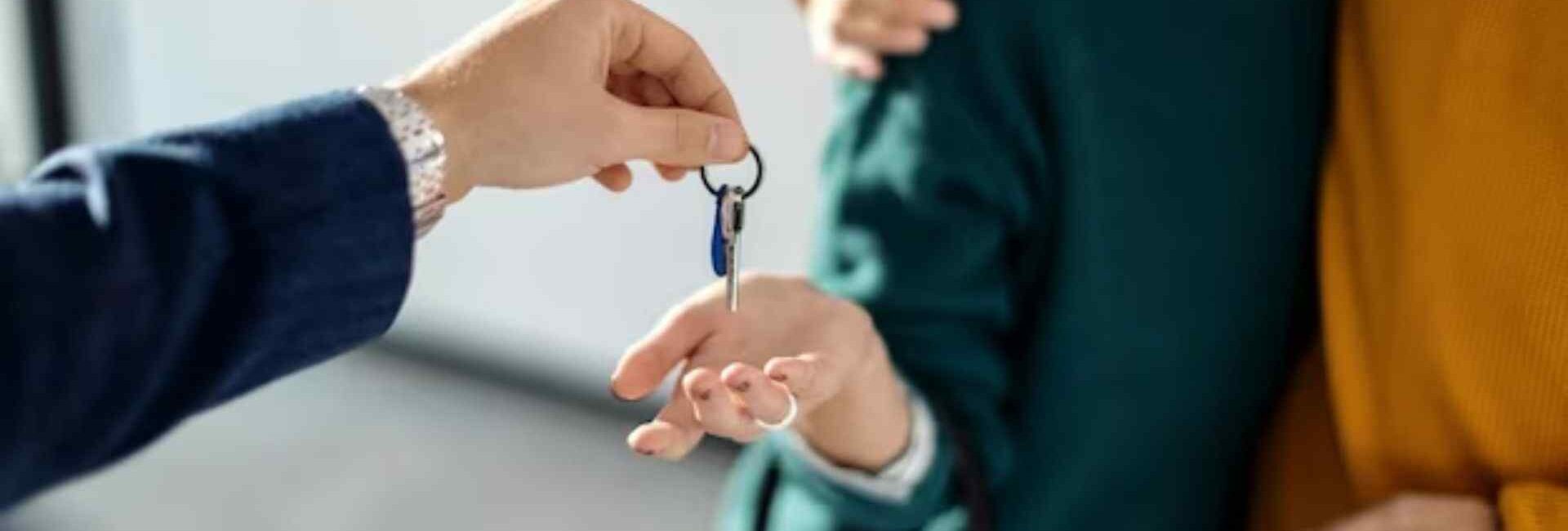 Kundan Property Dealer - Estate Agent for Commercial Rental in Karol Bagh Delhi - Property Dealer in Delhi