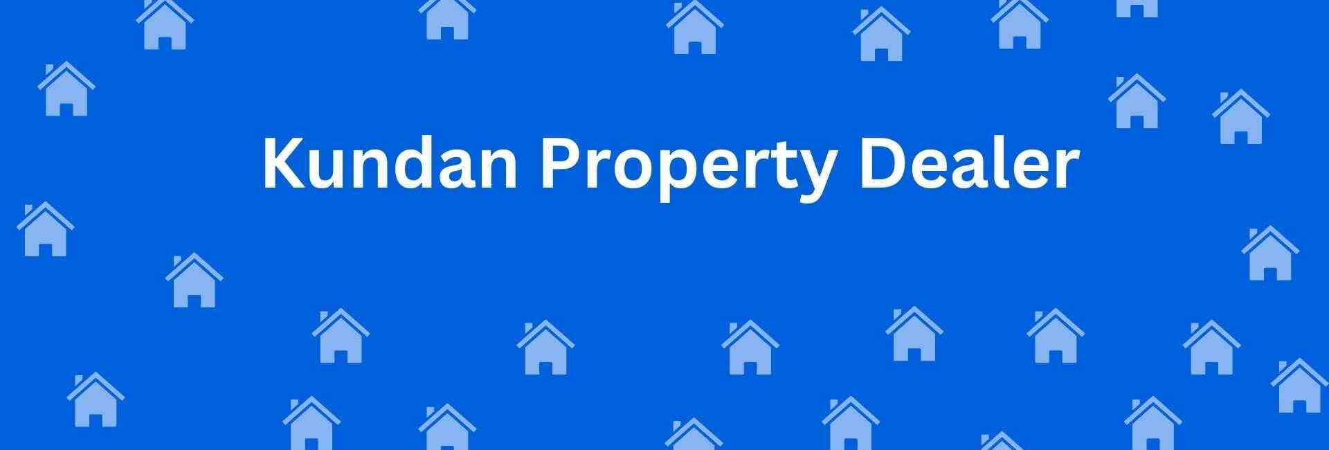 Kundan Property Dealer - Property Dealer in Karol Bagh Delhi - To-Let services in Delhi