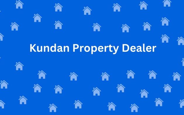 Kundan Property Dealer - Property Dealer in Karol Bagh Delhi - To-Let services in Delhi