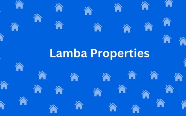 Lamba Properties - Estate Agents in Tilak Nagar, Delhi - Property dealer in Delhi