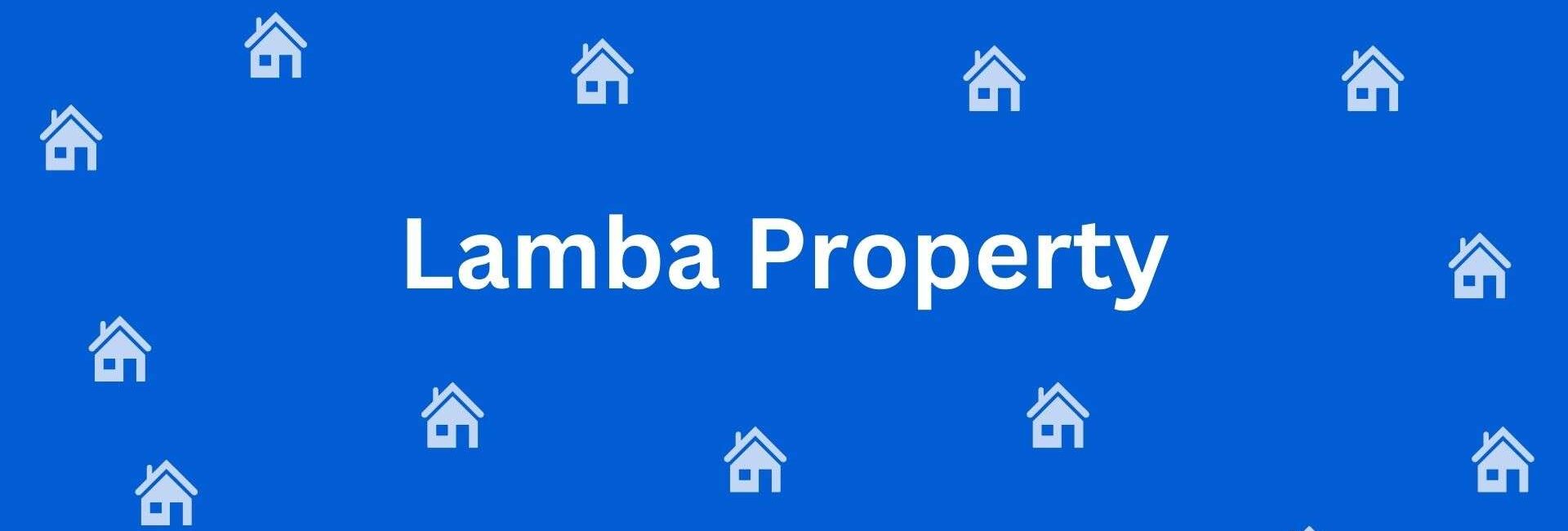Lamba Property - Estate Agent in Subhash Nagar, Delhi - Property Dealer In Delhi