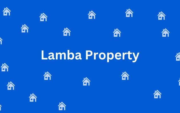 Lamba Property - Estate Agent in Subhash Nagar, Delhi - Property Dealer In Delhi