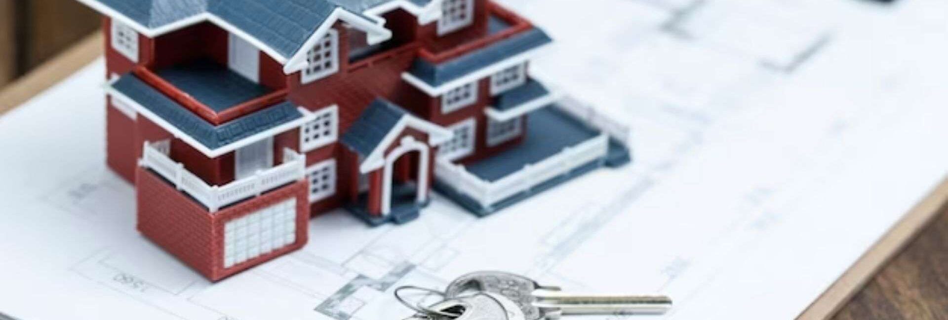 Lamba Property - Property Dealer in Subhash Nagar, Delhi - Real Estate Agent in Delhi