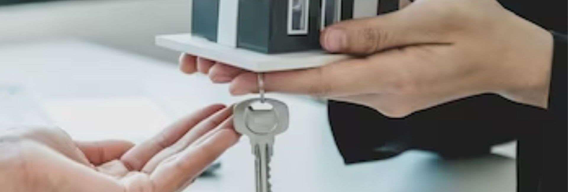 Laxmi Estate Agents - Estate Agents Residential Rental in Tilak Nagar, Delhi - To-Let services in Delhi