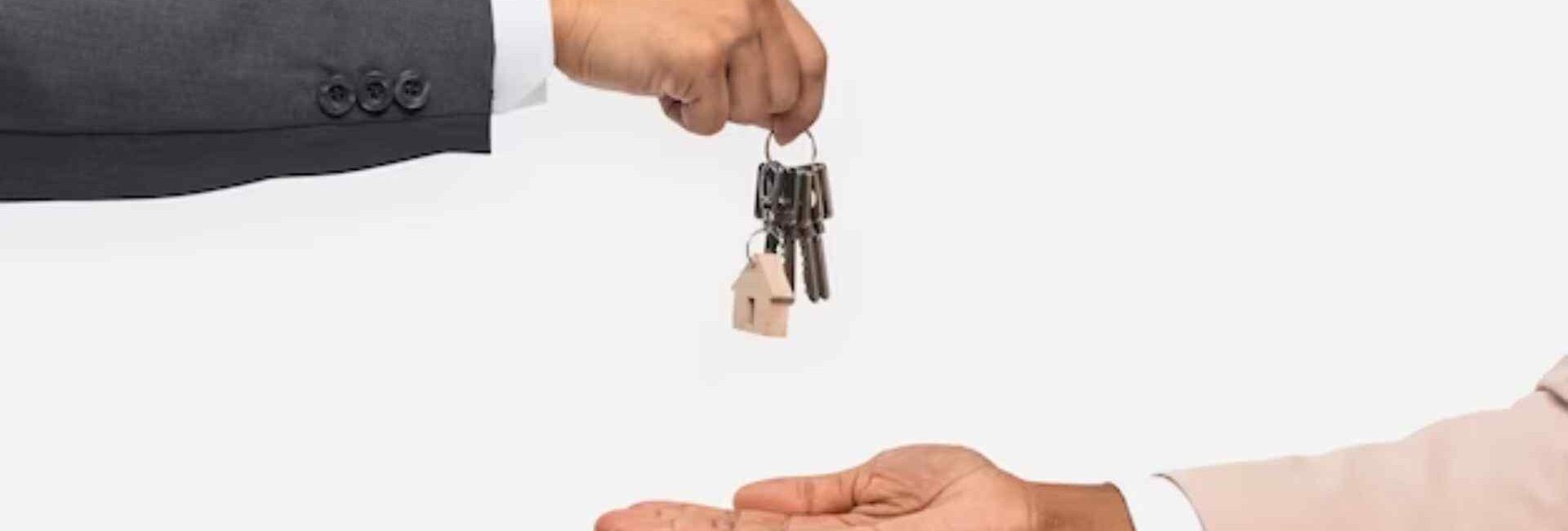 Laxmi Properties Karol Bagh - Property Consultant in Karol Bagh Delhi - To - Let service in Delhi