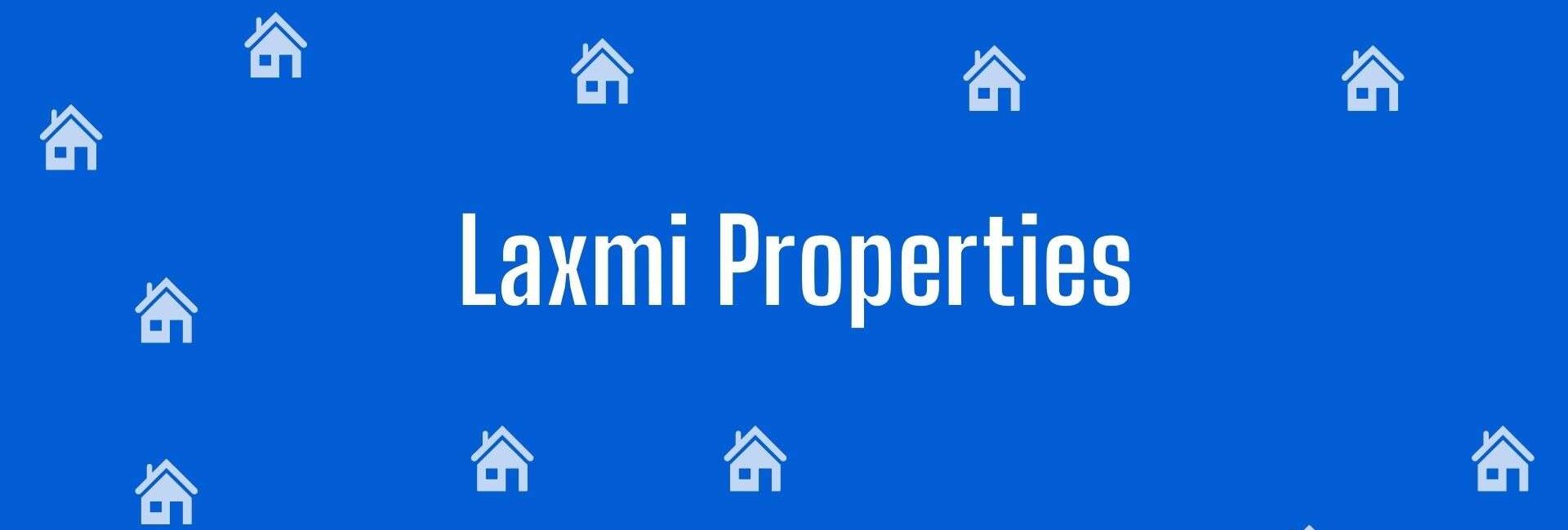 Laxmi Properties - Property Dealer in New Ashok Nagar, Delhi - To Let Service in Delhi