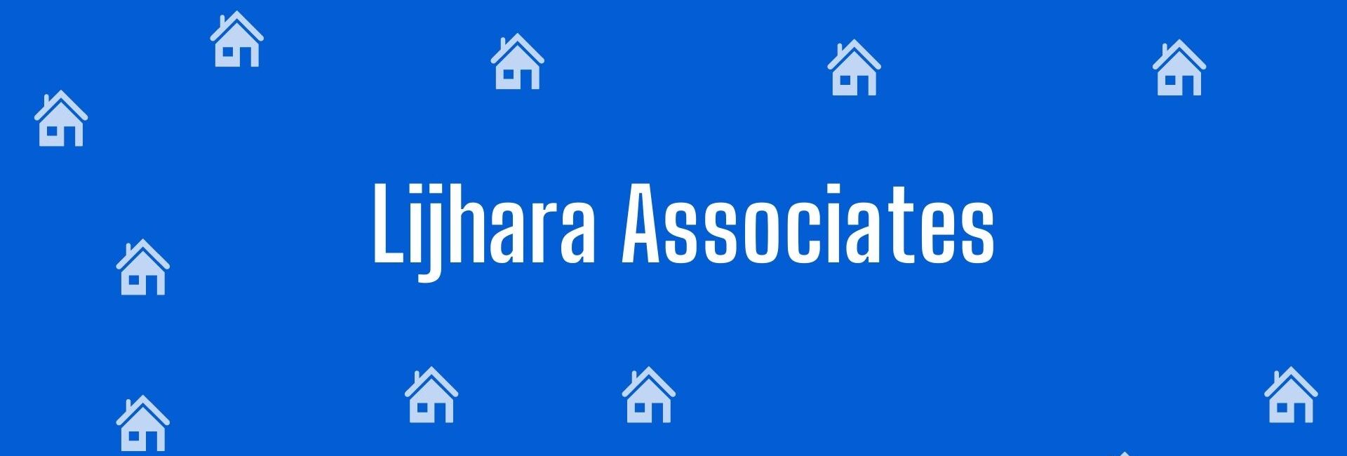 Lijhara Associates - Property Dealer in Vasundhara Enclave, Delhi - Estate Agent in Delhi