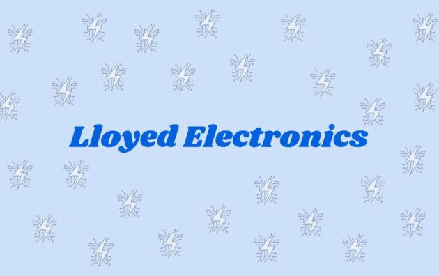 Lloyed Electronics - Electronic Goods in Connaught Place, Delhi - Home Appliance Dealer in Delhi