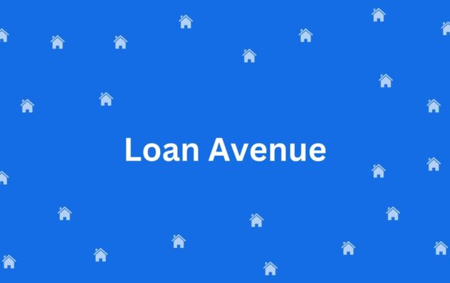 Loan Avenue - Home Loan Assistance in Connaught Place, Delhi - Home Loan Expert in Delhi