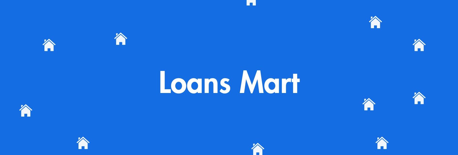Loans Mart - Home Loan Assistance in Dwarka, Delhi - Home Loan Expert in Delhi