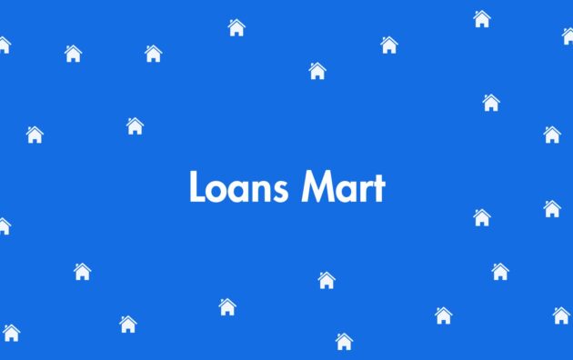 Loans Mart - Home Loan Assistance in Dwarka, Delhi - Home Loan Expert in Delhi