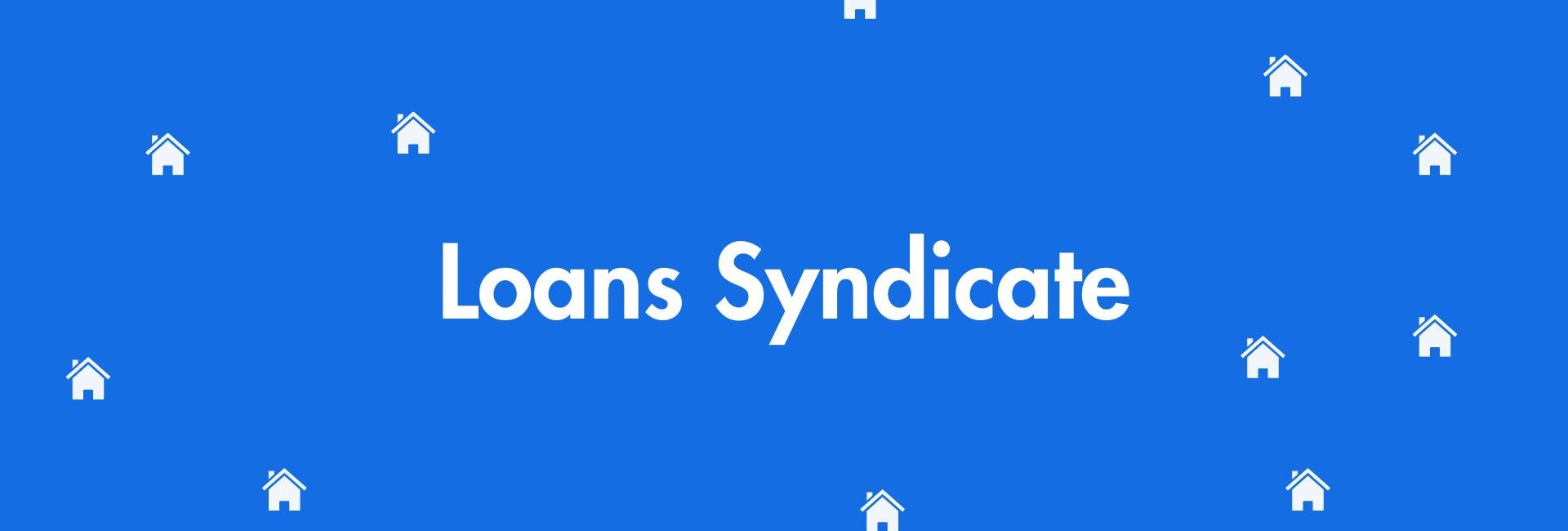 Loans Syndicate - Home Loan Assistance in Dwarka, Delhi - Home Loan Expert in Delhi