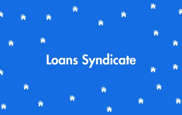 Loans Syndicate - Home Loan Assistance in Dwarka, Delhi - Home Loan Expert in Delhi