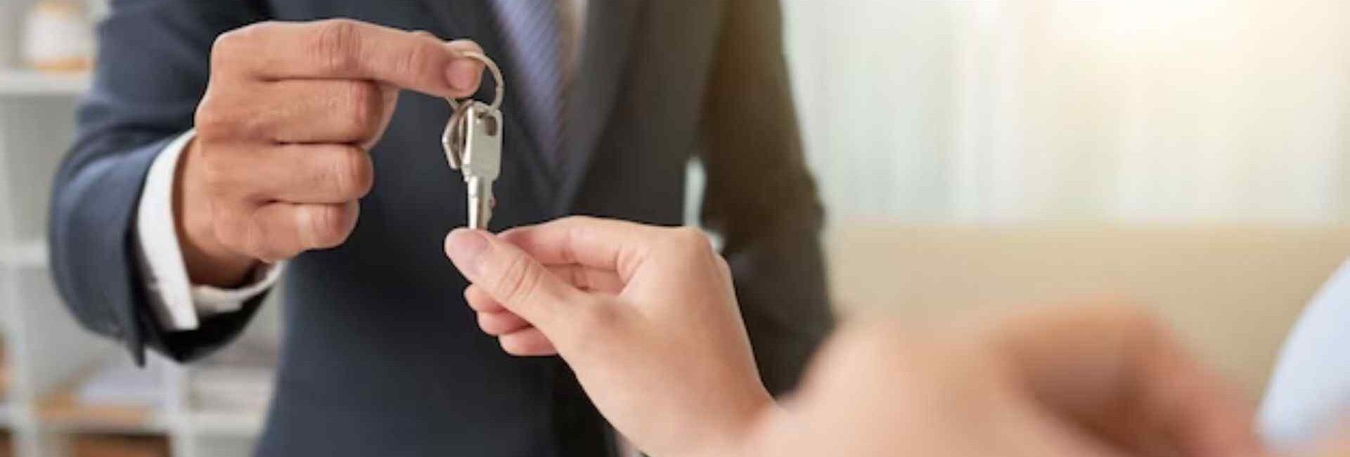 Lovekush Business Park - Real estate Agents in Gujranwala Town Delhi - To-Let services in Delhi