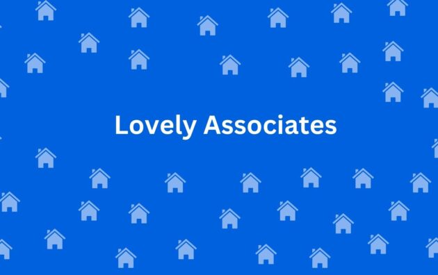 Lovely Associates - Property Dealer in Geeta Colony, Delhi - Real Estate Agents in Delhi