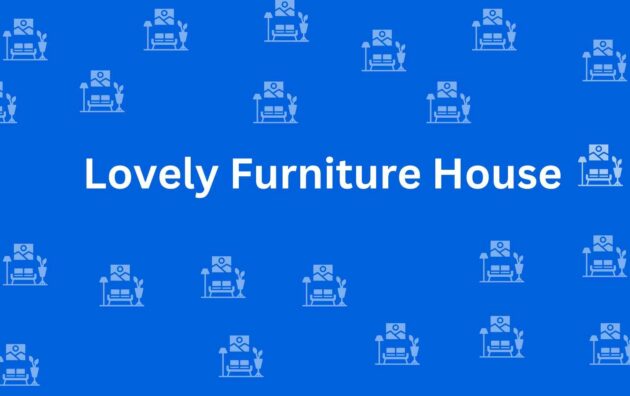 Lovely Furniture House - Best Furniture Service Dealer in Uttam Nagar, Delhi - Furniture Distributors in Delhi