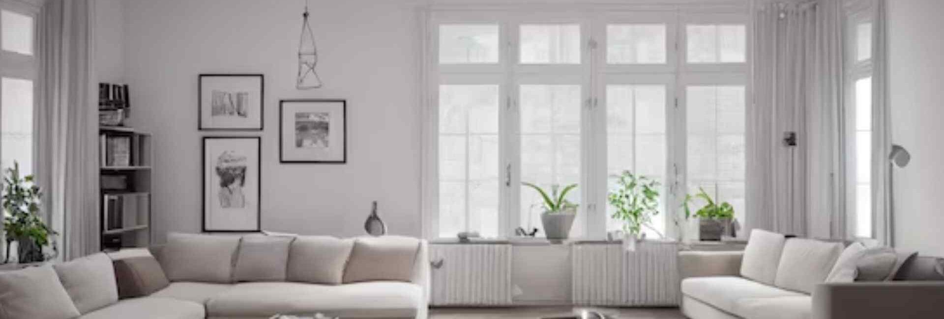 Lovely Furniture House - Furniture Distributors in Uttam Nagar, Delhi - Best Furniture Service in Delhi