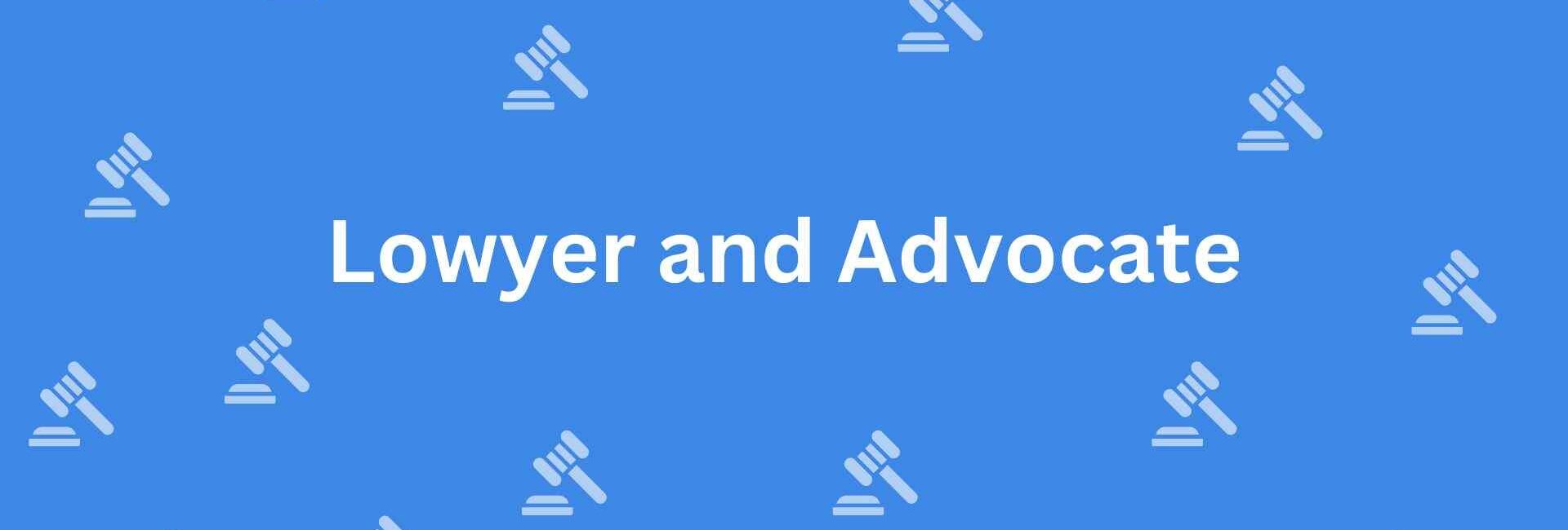 Lawyer and Advocate - Real Estate Legal Service in Uttam Nagar, Delhi - Legal Service Provider in Delhi