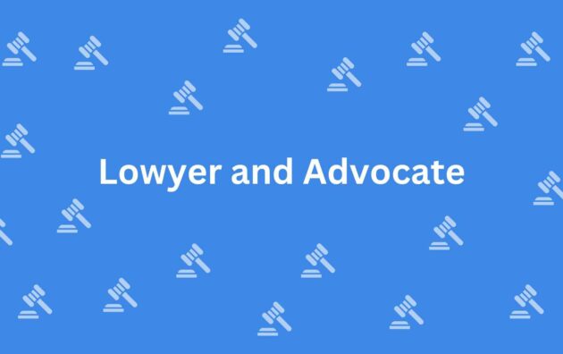 Lawyer and Advocate - Real Estate Legal Service in Uttam Nagar, Delhi - Legal Service Provider in Delhi