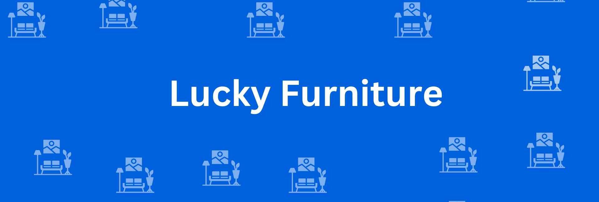 Lucky Furniture - Best Furniture Service Dealer in Uttam Nagar, Delhi - Furniture Distributors in Delhi