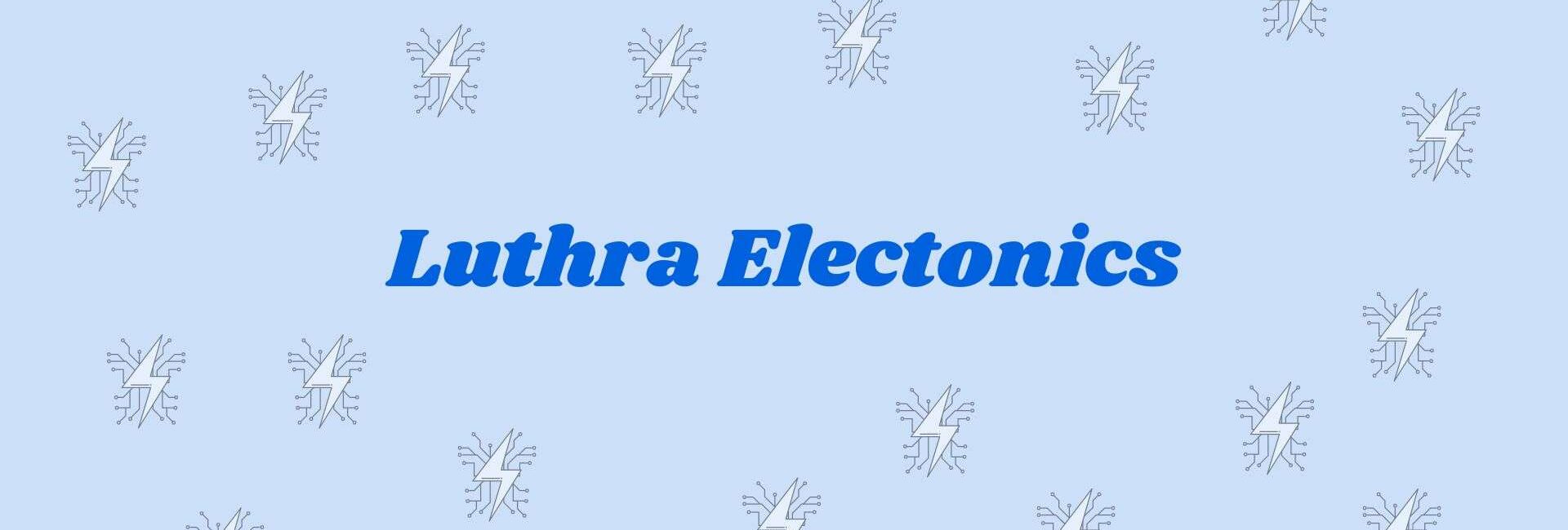 Luthra Electonics - Electronic Goods in Connaught Place, Delhi - Home Appliance Dealer in Delhi