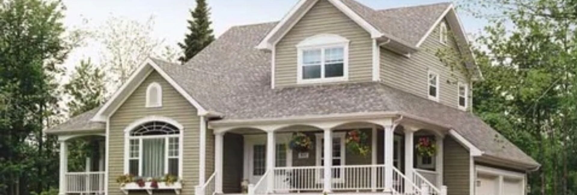 M Two K Properties - estate agent residential rental in Connaught Place, Delhi