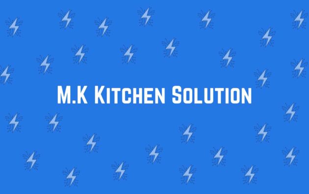 M.K Kitchen Solution - Electronic Goods in Uttam Nagar, Delhi - Home Appliance Dealer in Delhi