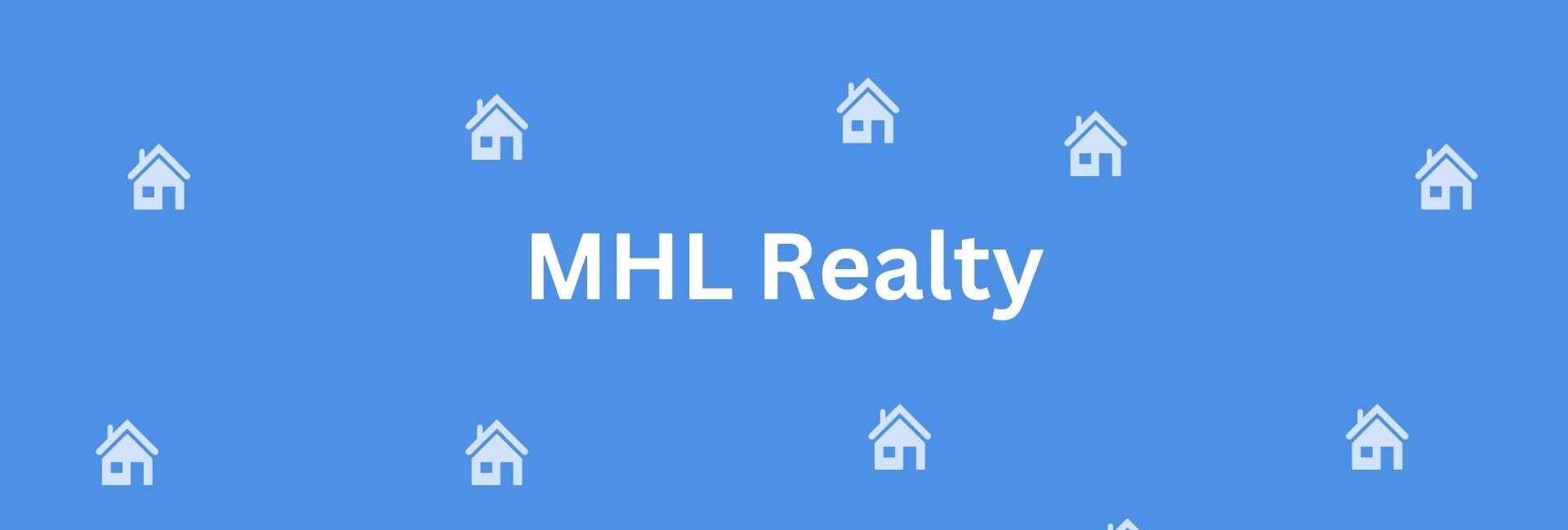 MHL Realty - Estate agent commercial rental in Safdarjung Enclave Delhi - Estate agent residential rental in Delhi