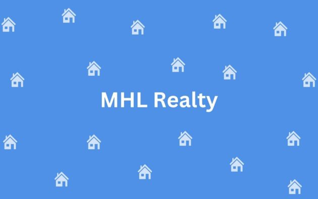 MHL Realty - Estate agent commercial rental in Safdarjung Enclave Delhi - Estate agent residential rental in Delhi
