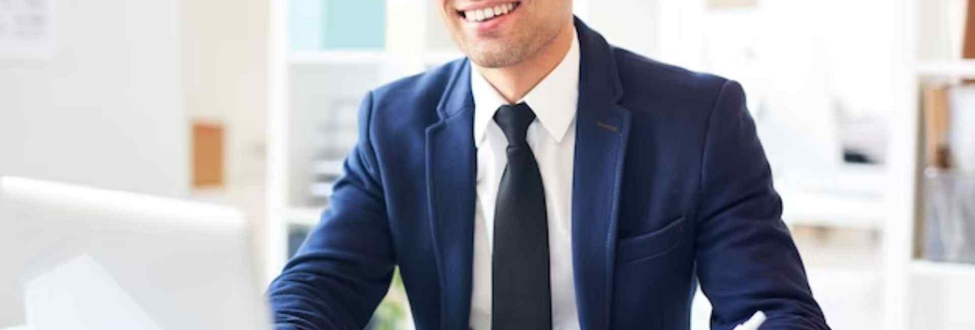 MSN and Associates - Chartered Accountants in Connaught Place, Delhi - Trusted financial helper in Delhi