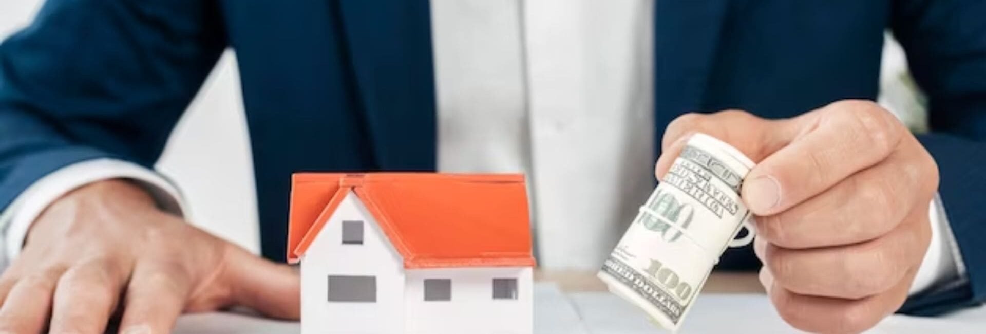Maa Bhimeshwari Real Estate - Real estate agent in Uttam Nagar Delhi - Real Estate Agents in Delhi
