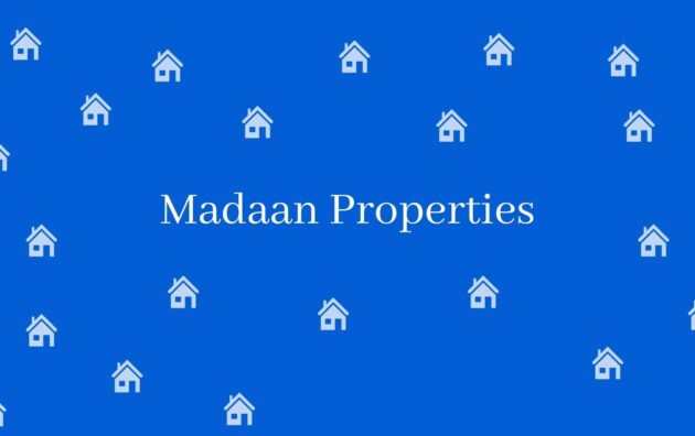 Madaan Properties - Estate Agent in Mukherjee Nagar Delhi - To Let Service in Delhi