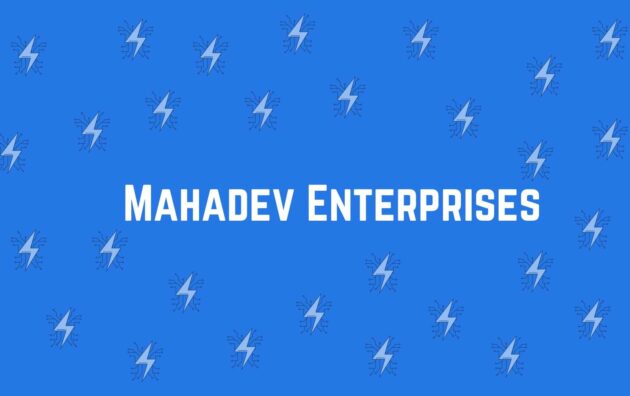 Mahadev Enterprises - Electronic Goods in Uttam Nagar, Delhi - Home Appliance Dealer in Delhi
