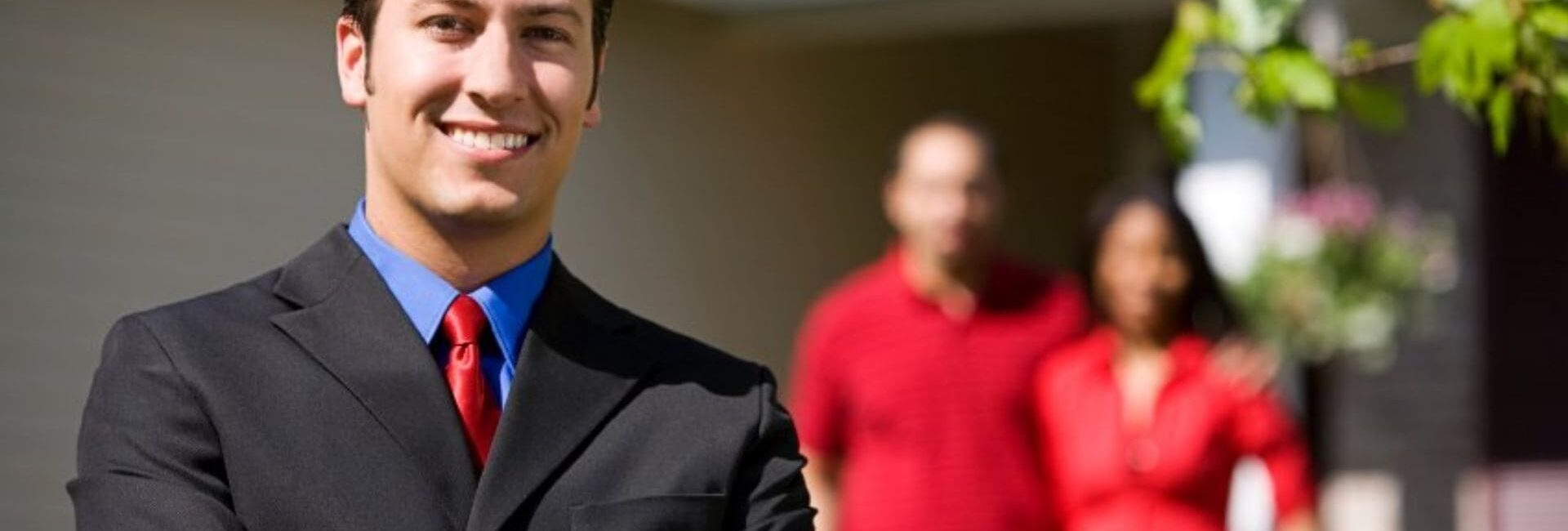 Mahajan Associates - property broker in Connaught Place, Delhi