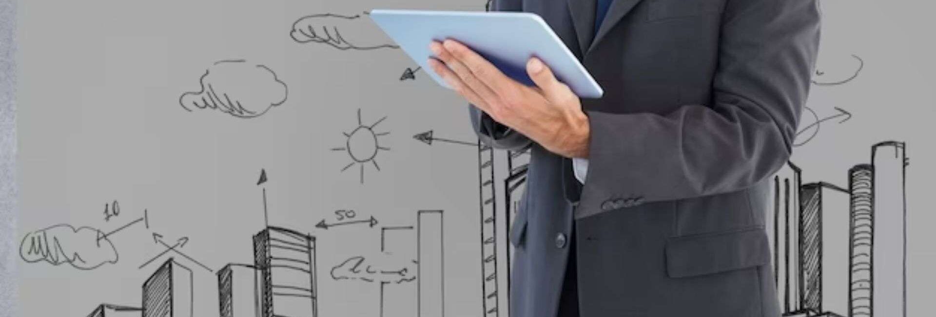 Mahajan Properties - Property consultant in Shalimar Bagh Delhi - Estate agent residential rental in Delhi
