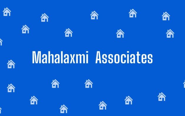 Mahalaxmi Associates - Property Broker in Alaknanda, Delhi - Real Estate Agent in Delhi