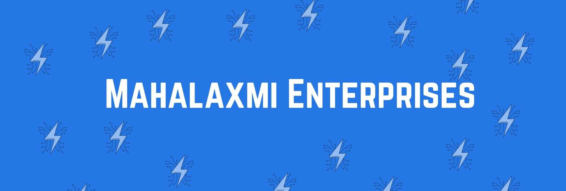 Mahalaxmi Enterprises - Electronic Goods in Uttam Nagar, Delhi - Home Appliance Dealer in Delhi