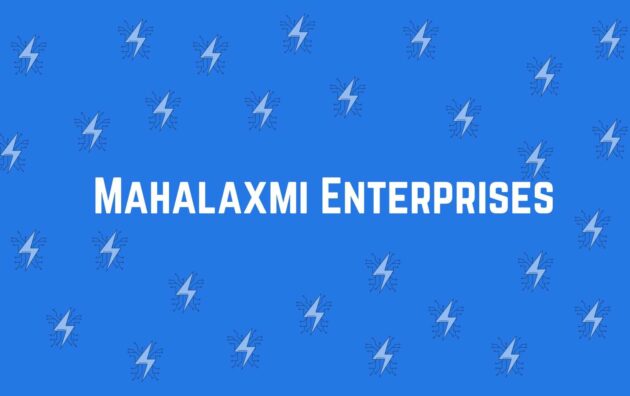 Mahalaxmi Enterprises - Electronic Goods in Uttam Nagar, Delhi - Home Appliance Dealer in Delhi
