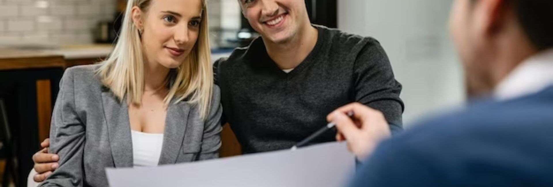 Mahalaxmi Properties - Property Broker in Pitampura, Delhi - To Let Service in Delhi