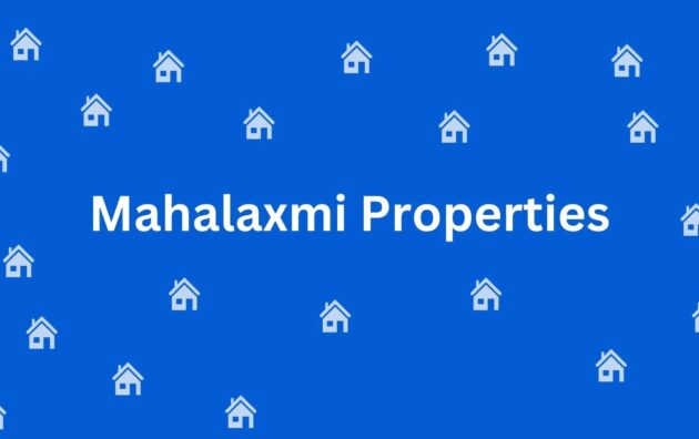 Mahalaxmi Properties Krishna Nagar - Property Dealer in Krishna Nagar, Delhi - To Let Service In Delhi