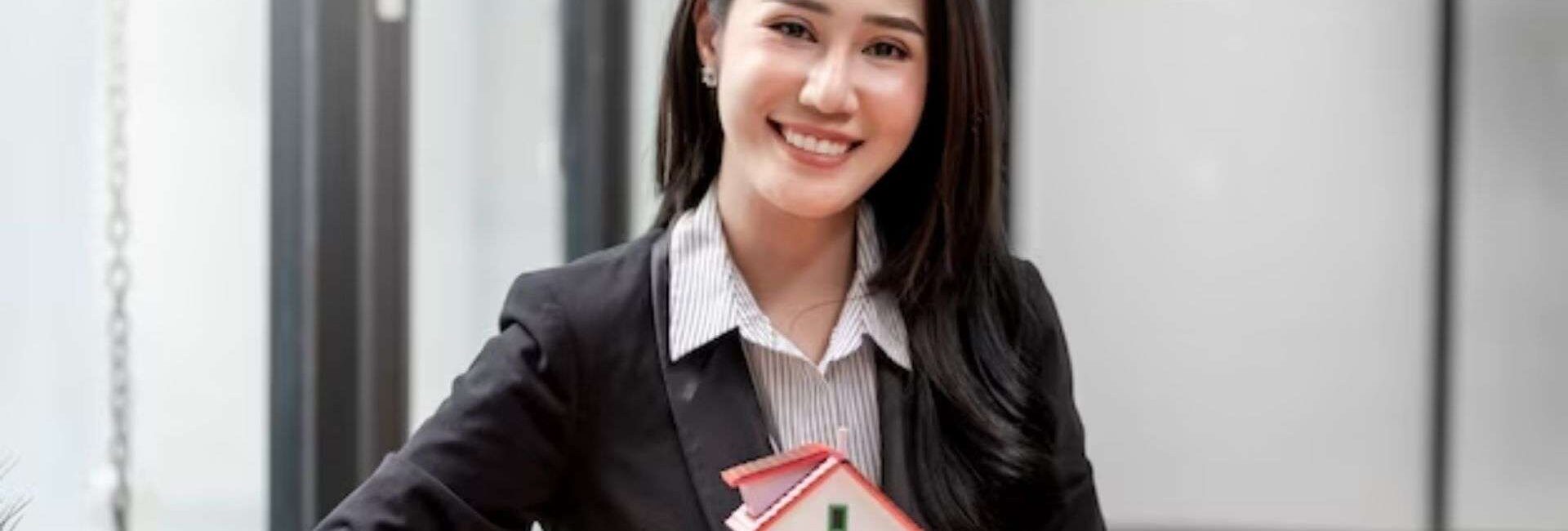 Mahindroo Property Dealer - Property Broker in Krishna Nagar, Delhi - Property Dealer in Delhi