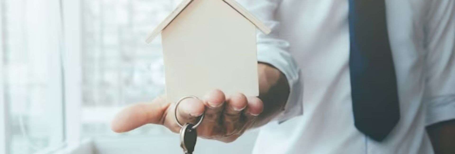 Majestic Realty - Property dealer in South Extension, Delhi - Real Estate Agents in Delhi